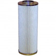 Baldwin - Hydraulic Filter Elements PT9207