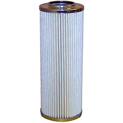 Baldwin - Hydraulic Filter Elements PT9207 Baldwin - Hydraulic Filter Elements PT9207