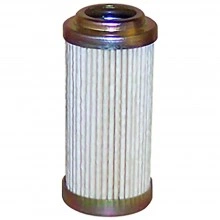 Baldwin - Hydraulic Filter Elements PT9208