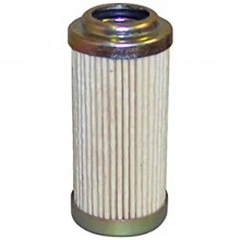 Baldwin - Hydraulic Filter Elements PT9209