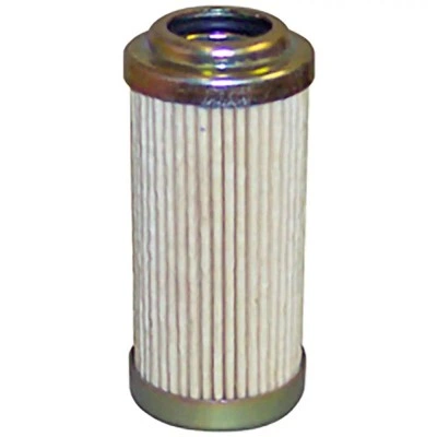Baldwin - Hydraulic Filter Elements PT9209