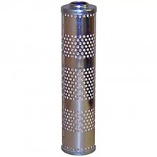 Baldwin - Hydraulic Filter Elements PT9210