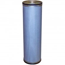 Baldwin - Hydraulic Filter Elements PT9212