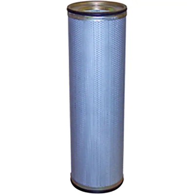 Baldwin - Hydraulic Filter Elements PT9212 Baldwin - Hydraulic Filter Elements PT9212
