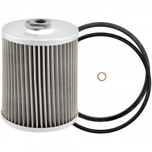 Baldwin - Hydraulic Filter Elements PT9214
