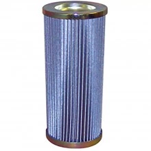 Baldwin - Hydraulic Filter Elements PT9215