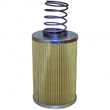 Baldwin - Hydraulic Filter Elements PT9217