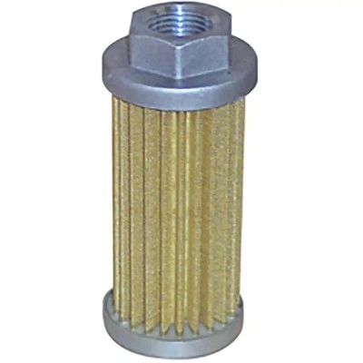 Baldwin - Hydraulic Filter Elements PT9222