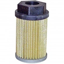 Baldwin - Hydraulic Filter Elements PT9223