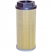 Baldwin - Hydraulic Filter Elements PT9224