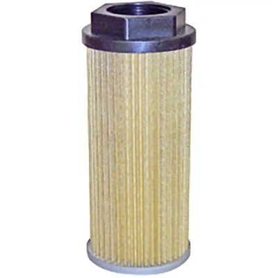 Baldwin - Hydraulic Filter Elements PT9224 Baldwin - Hydraulic Filter Elements PT9224