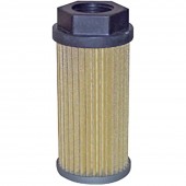 Baldwin - Hydraulic Filter Elements PT9225