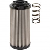 Baldwin - Hydraulic Filter Elements PT9227