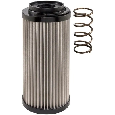 Baldwin - Hydraulic Filter Elements PT9227