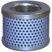 Baldwin - Hydraulic Filter Elements PT9228