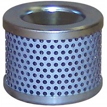 Baldwin - Hydraulic Filter Elements PT9228
