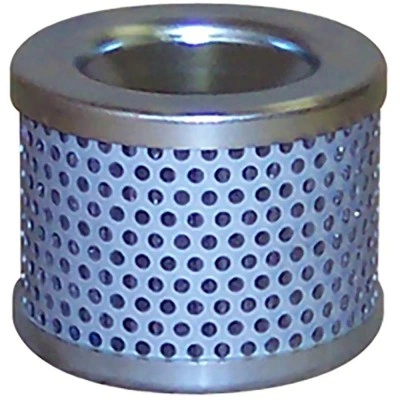 Baldwin - Hydraulic Filter Elements PT9228