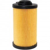 Baldwin - Hydraulic Filter Elements PT9237