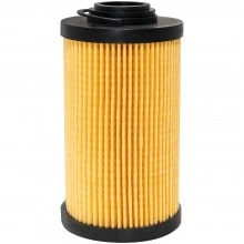 Baldwin - Hydraulic Filter Elements PT9237