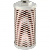 Baldwin - Hydraulic Filter Elements PT9238