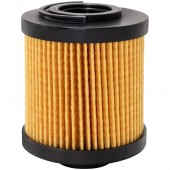 Baldwin - Hydraulic Filter Elements PT9239