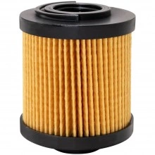 Baldwin - Hydraulic Filter Elements PT9239
