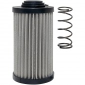 Baldwin - Hydraulic Filter Elements PT9242