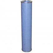 Baldwin - Hydraulic Filter Elements PT9244
