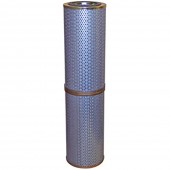 Baldwin - Hydraulic Filter Elements PT9247