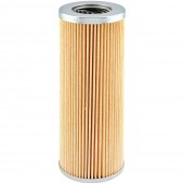 Baldwin - Hydraulic Filter Elements PT9248