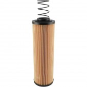 Baldwin - Hydraulic Filter Elements PT9250