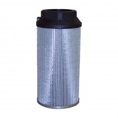 Baldwin - Hydraulic Filter Elements PT9251