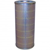 Baldwin - Hydraulic Filter Elements PT9254
