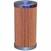 Baldwin - Hydraulic Filter Elements PT9255