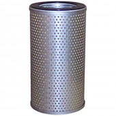 Baldwin - Hydraulic Filter Elements PT9258