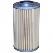 Baldwin - Hydraulic Filter Elements PT9260