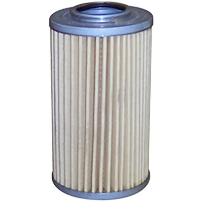 Baldwin - Hydraulic Filter Elements PT9260 Baldwin - Hydraulic Filter Elements PT9260