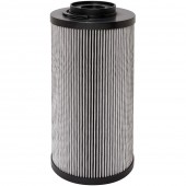 Baldwin - Hydraulic Filter Elements PT9261-MPG