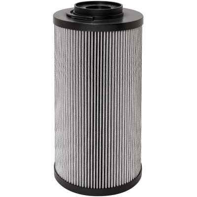 Baldwin - Hydraulic Filter Elements PT9261-MPG Baldwin - Hydraulic Filter Elements PT9261-MPG