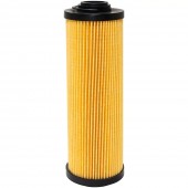 Baldwin - Hydraulic Filter Elements PT9264