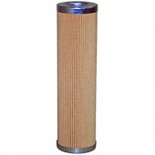 Baldwin - Hydraulic Filter Elements PT9266