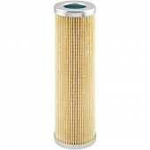 Baldwin - Hydraulic Filter Elements PT9267