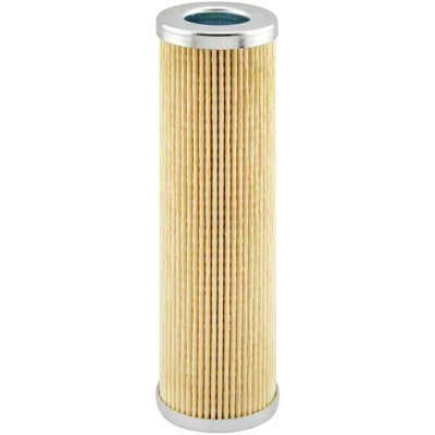 Baldwin - Hydraulic Filter Elements PT9267 Baldwin - Hydraulic Filter Elements PT9267