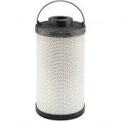 Baldwin - Hydraulic Filter Elements PT9268