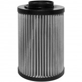 Baldwin - Hydraulic Filter Elements PT9272
