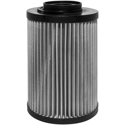 Baldwin - Hydraulic Filter Elements PT9272 Baldwin - Hydraulic Filter Elements PT9272