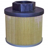 Baldwin - Hydraulic Filter Elements PT9277