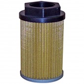 Baldwin - Hydraulic Filter Elements PT9278