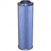 Baldwin - Hydraulic Filter Elements PT9282-MPG