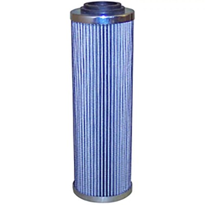 Baldwin - Hydraulic Filter Elements PT9282-MPG Baldwin - Hydraulic Filter Elements PT9282-MPG